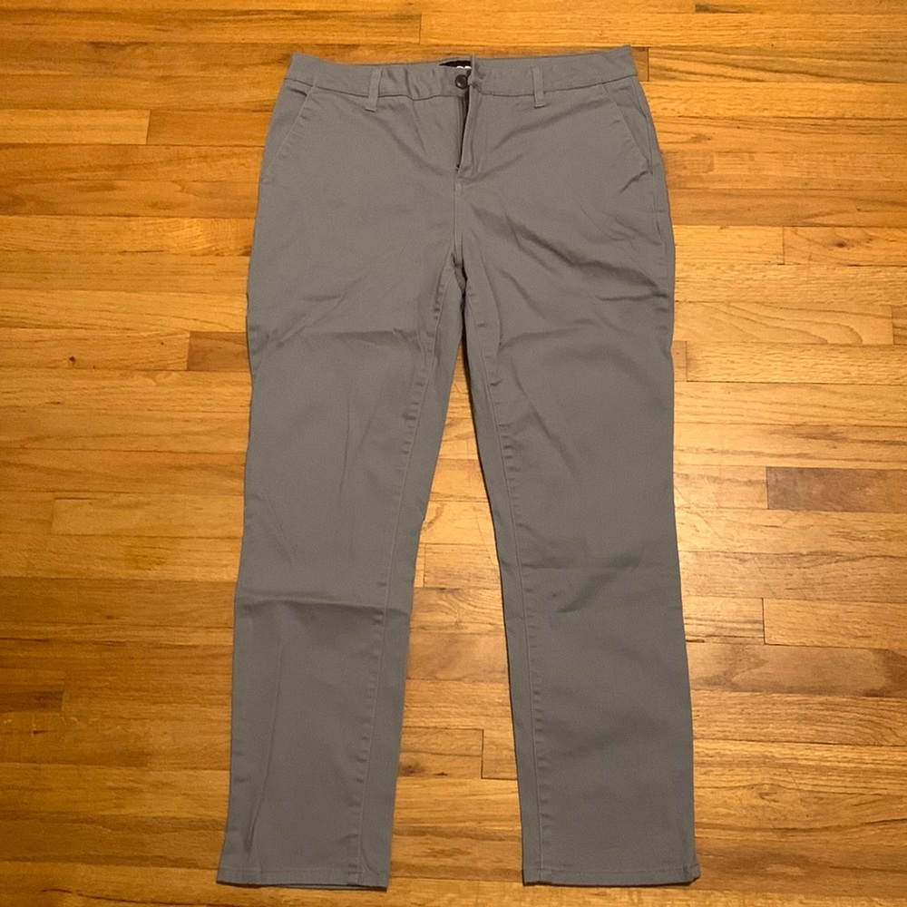 RSQ chino pant